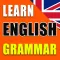 English Grammar Test In Use