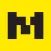 Mobcrush: Livestream Games