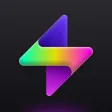 StoryWall : iPhone Wallpapers