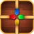 Amazing Stick's Puzzles
