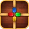 Amazing Stick's Puzzles