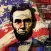 Abraham Lincoln Quotes & Pandora Quotation Sharing