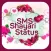 SMS Shayari Status Book My Jio