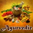 Ayurvedic Gharelu Upchar-ayurveda sarahah remedies
