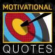 Brilliant Quotes- The Best Pandora Life Quotations