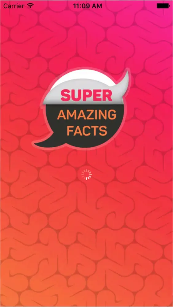Zrzuty ekranu Super Amazing Daily Fact Phonepe - Curiosity Share