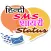 Hindi SMS Shayari&Status Hike Collection messenger