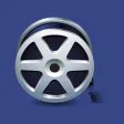 Filmovi Danas