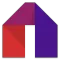 Mobdro