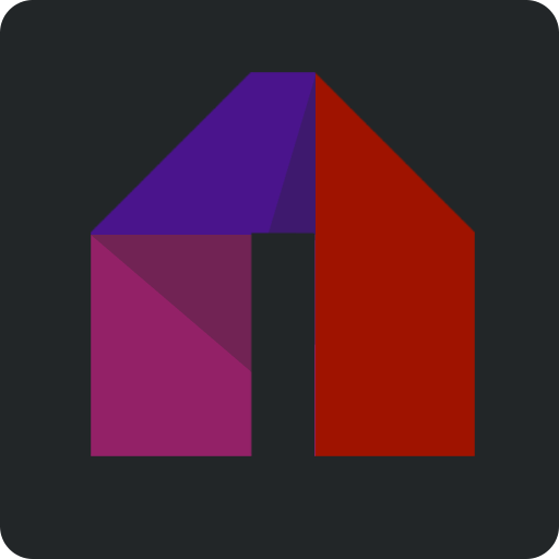 Mobdro icon