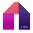 Mobdro Trivia