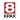 KPAX News