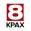 KPAX News