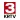 KRTV