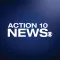 KZTV