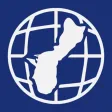 KUAM - Guam's News Network