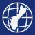 KUAM - Guam's News Network