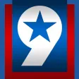 KWES NewsWest 9 KWES NewsWest 9