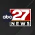 ABC27 News | WHTM-TV