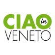 Ciao in Veneto Ciao in Veneto