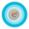 Mobeac Beacon Configurator