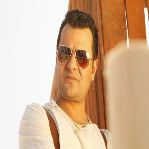 Abdulqehar Zaxoyi
