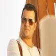 Abdulqehar Zaxoyi