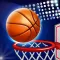 All Basketball In one