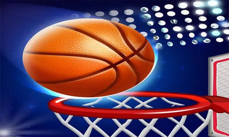 All Basketball In one Screenshots