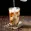 Iced Coffee Recipes