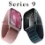 SmartWatch Series 9 Specs