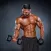 My Gym app