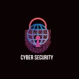 Cybersecurity