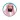 mp3 القارئ يوسف بن نوح
