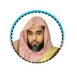 mp3 القارئ عبدالله عواد الجهني