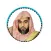 mp3 القارئ عبدالله عواد الجهني