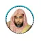 mp3 القارئ عبدالله عواد الجهني
