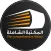 المكتبة الشاملة
