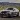 BMW X6 Car Wallpaper