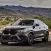 BMW X6 Car Wallpaper