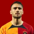 Yunus Akgün Wallpaper