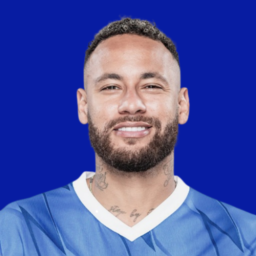 Neymar Wallpaper