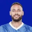 Neymar Wallpaper