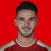 Declan Rice