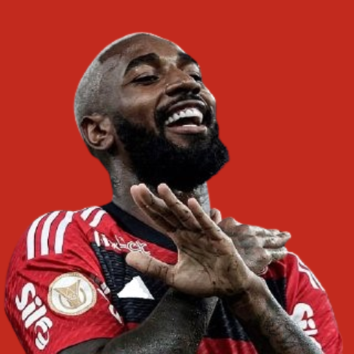Gerson Wallpaper