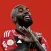 Gerson Wallpaper