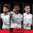 Corinthians Wallpaper 2024