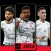 Corinthians Wallpaper 2024
