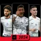 Corinthians Wallpaper 2024
