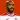 Shikabala Wallpaper